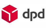 dpd paketshop hamm